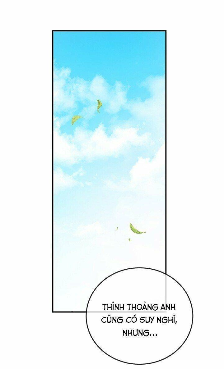 Lần Nữa Toả Sáng Chapter 11 - 49