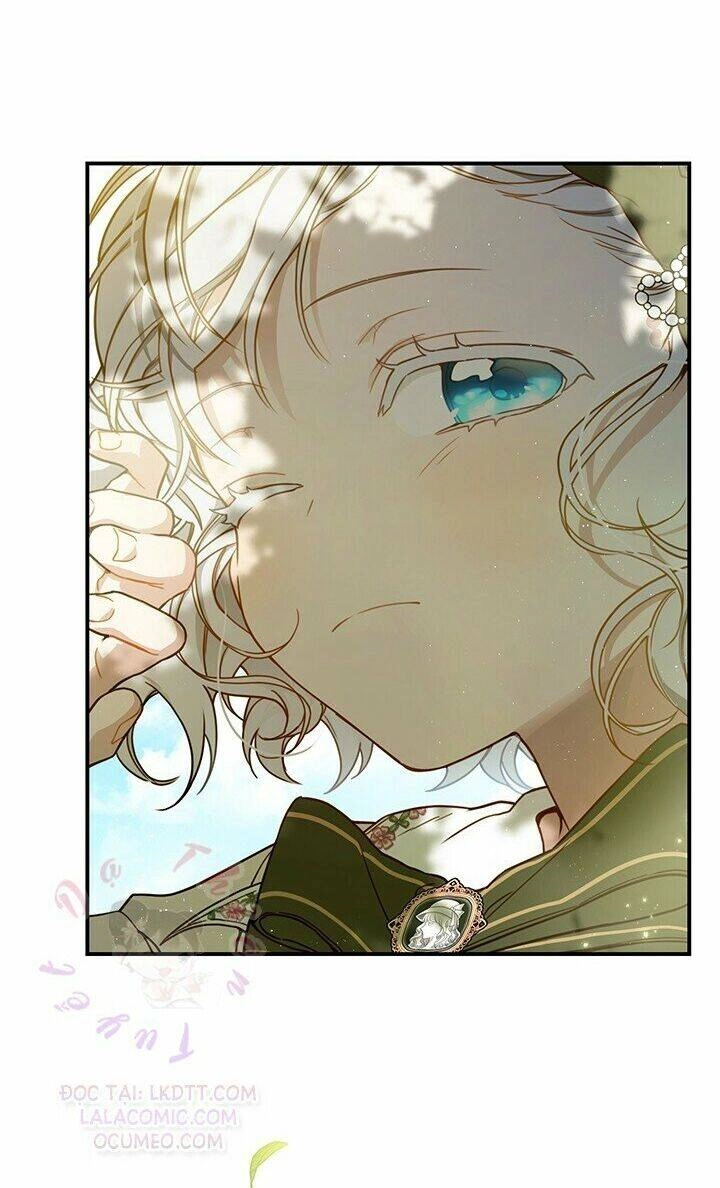 Lần Nữa Toả Sáng Chapter 11 - 50