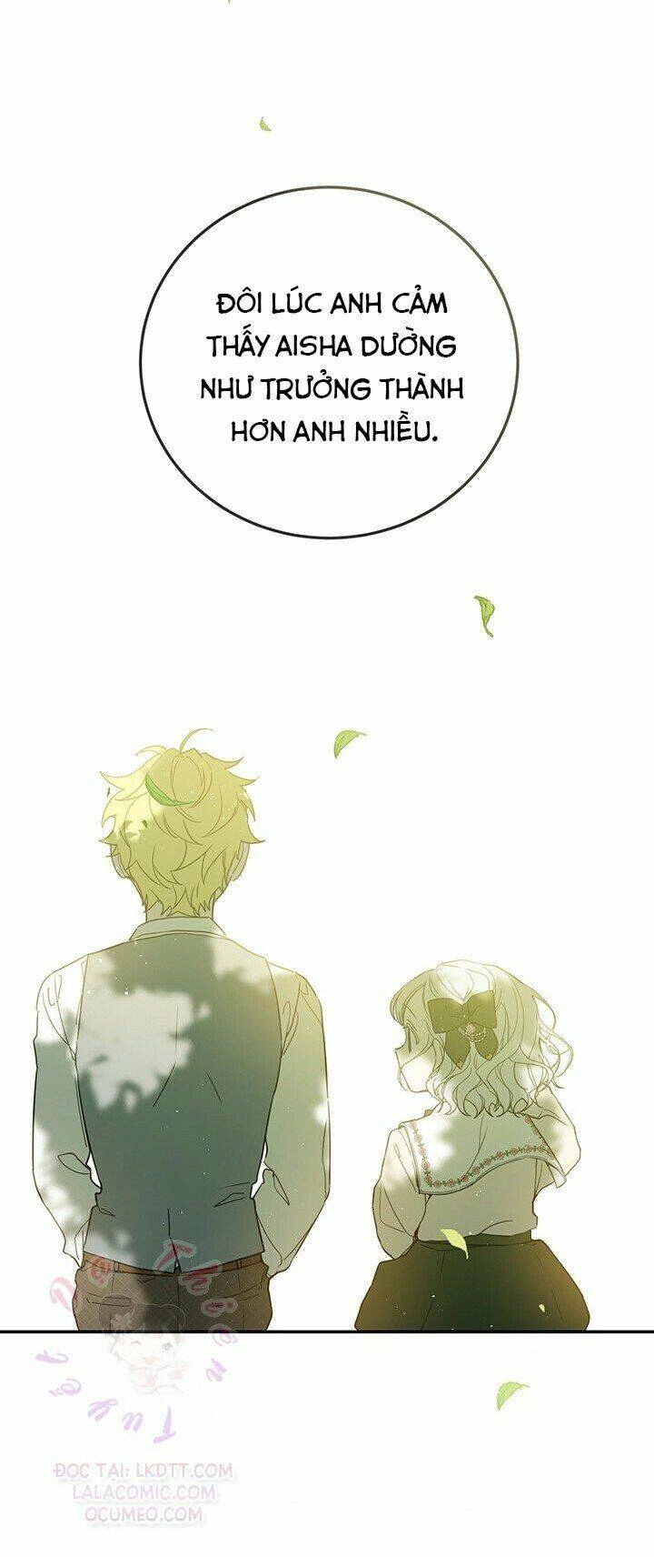 Lần Nữa Toả Sáng Chapter 11 - 51