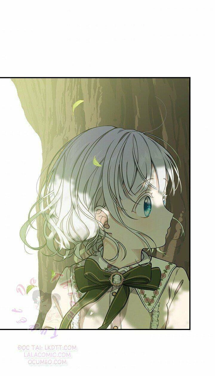 Lần Nữa Toả Sáng Chapter 11 - 52