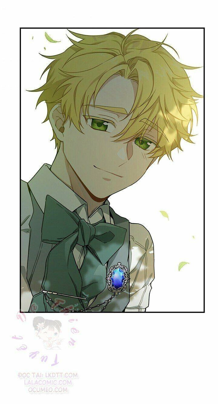 Lần Nữa Toả Sáng Chapter 11 - 53