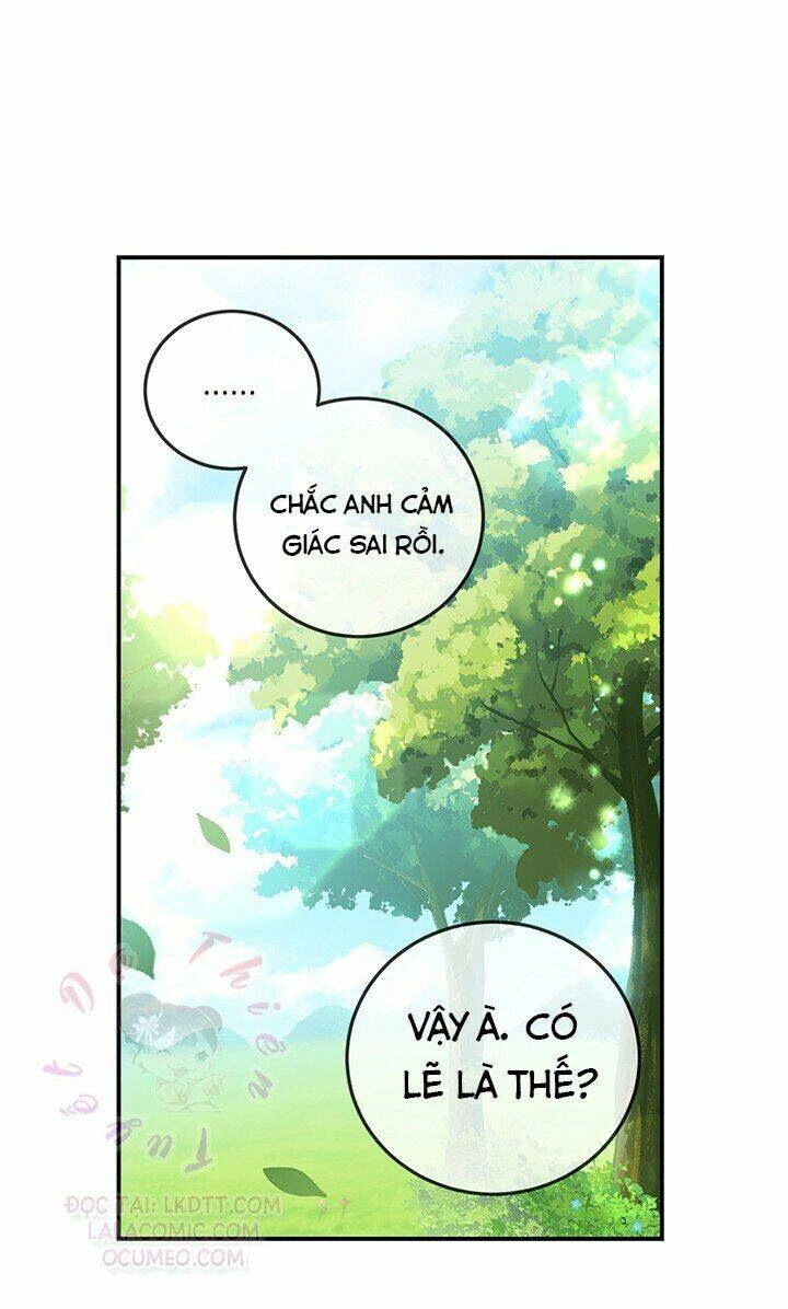 Lần Nữa Toả Sáng Chapter 11 - 54