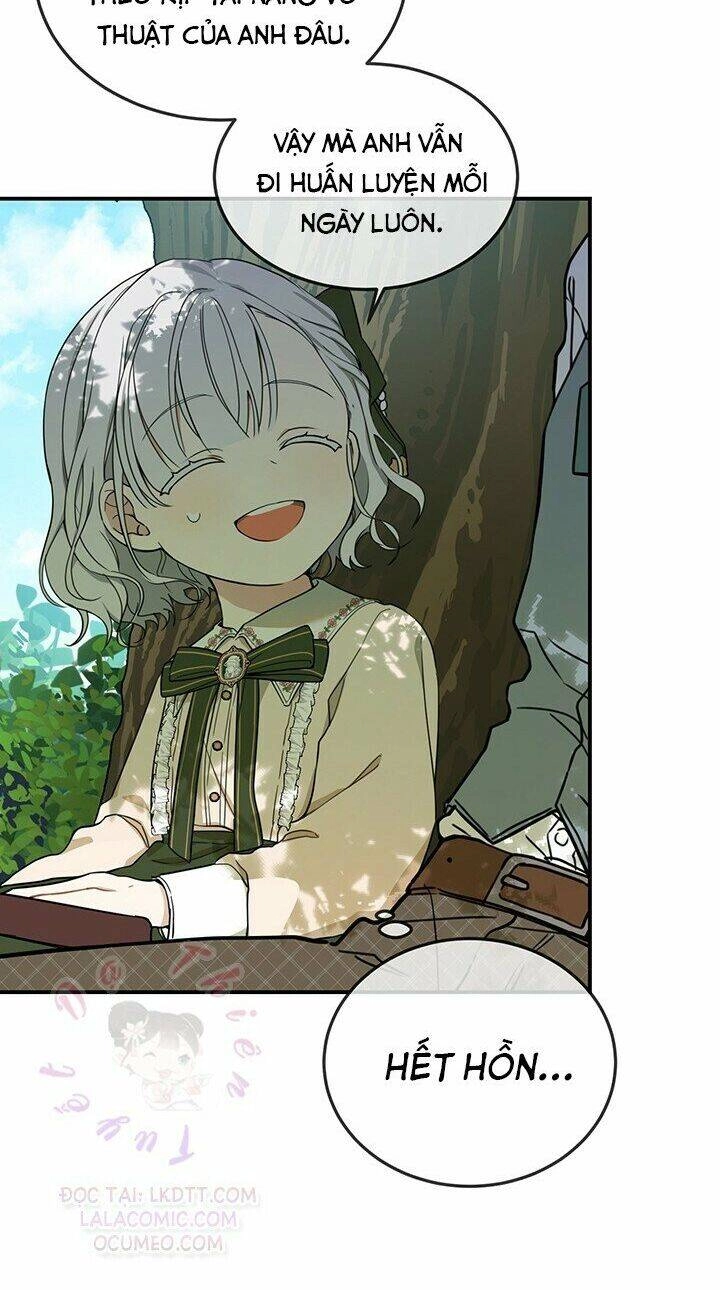 Lần Nữa Toả Sáng Chapter 11 - 56