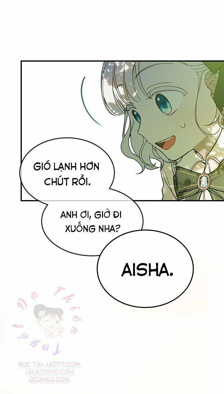 Lần Nữa Toả Sáng Chapter 11 - 57