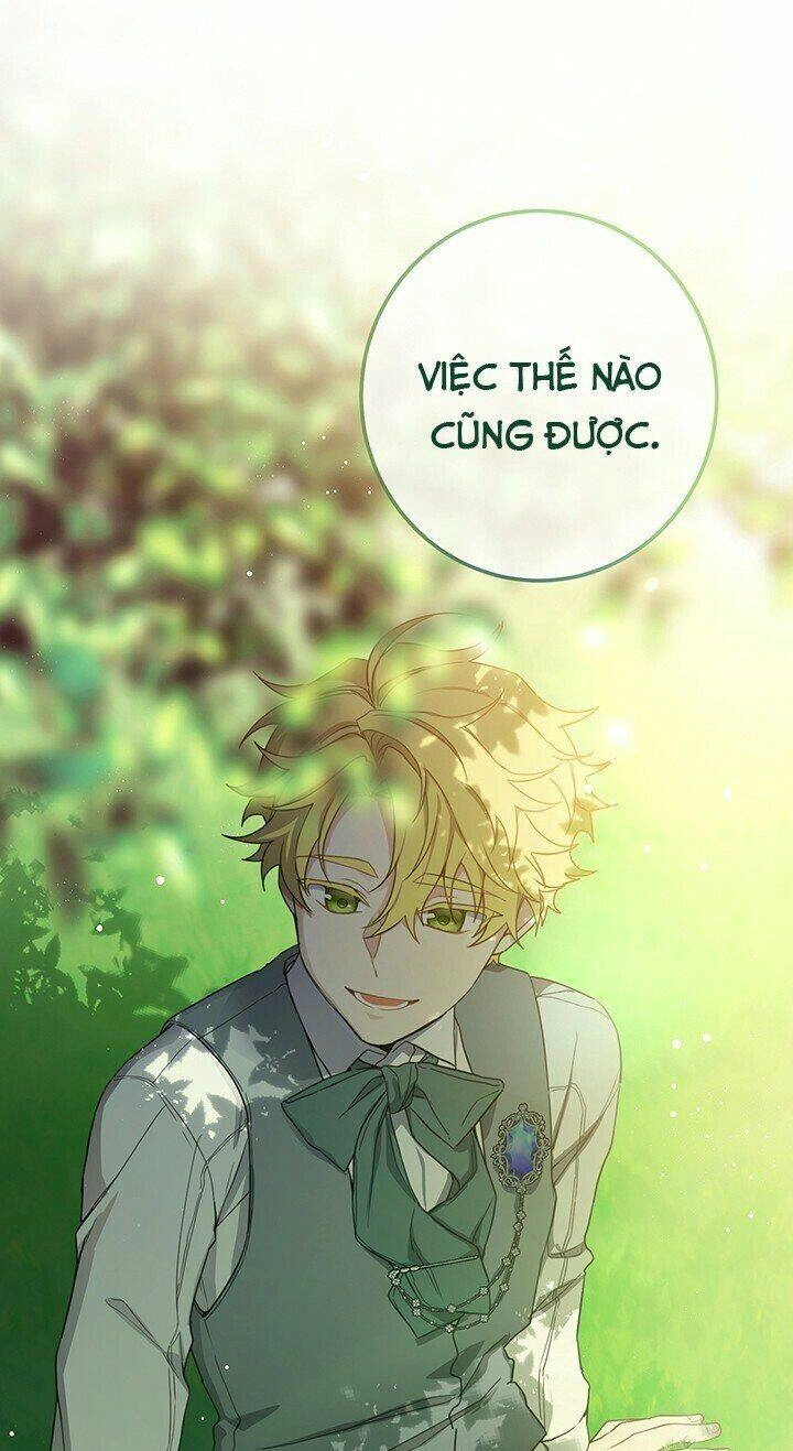 Lần Nữa Toả Sáng Chapter 11 - 58