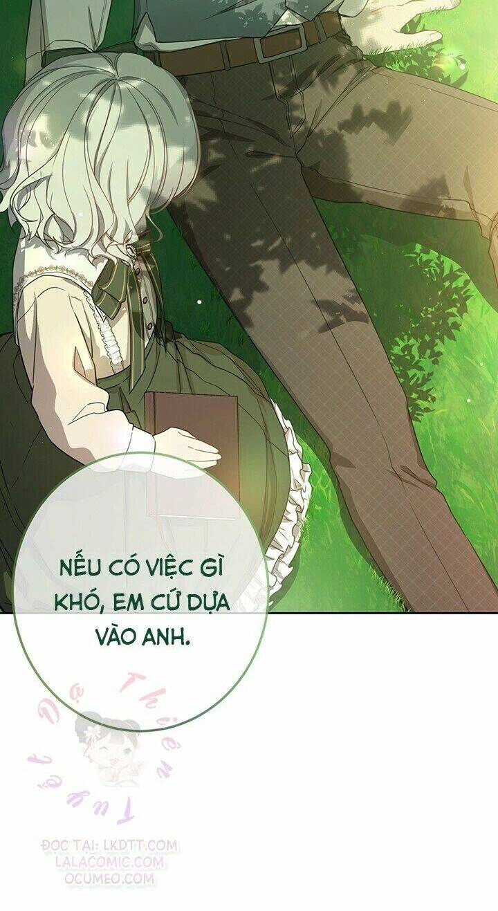 Lần Nữa Toả Sáng Chapter 11 - 59