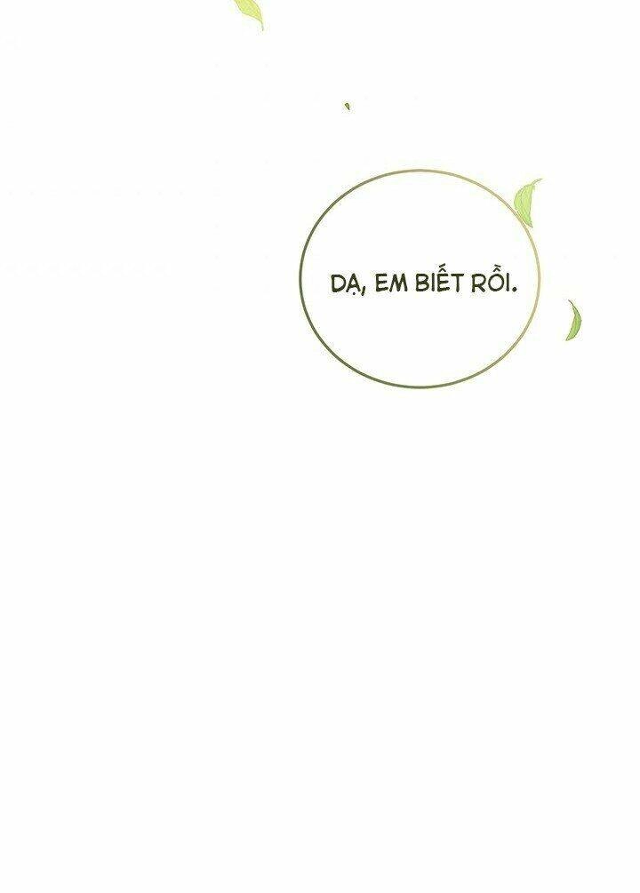 Lần Nữa Toả Sáng Chapter 11 - 61