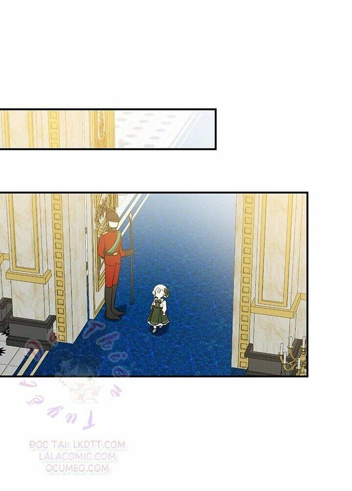 Lần Nữa Toả Sáng Chapter 11 - 62