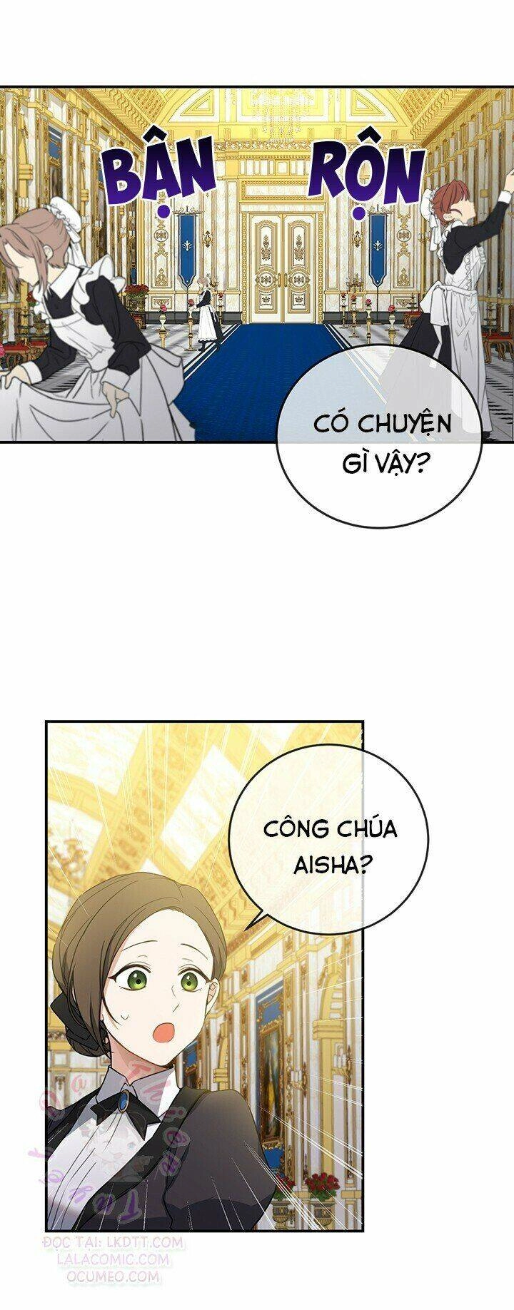 Lần Nữa Toả Sáng Chapter 11 - 63