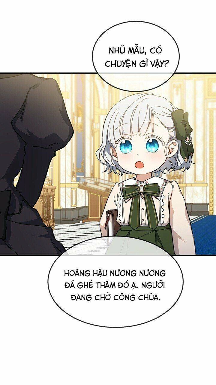 Lần Nữa Toả Sáng Chapter 11 - 64