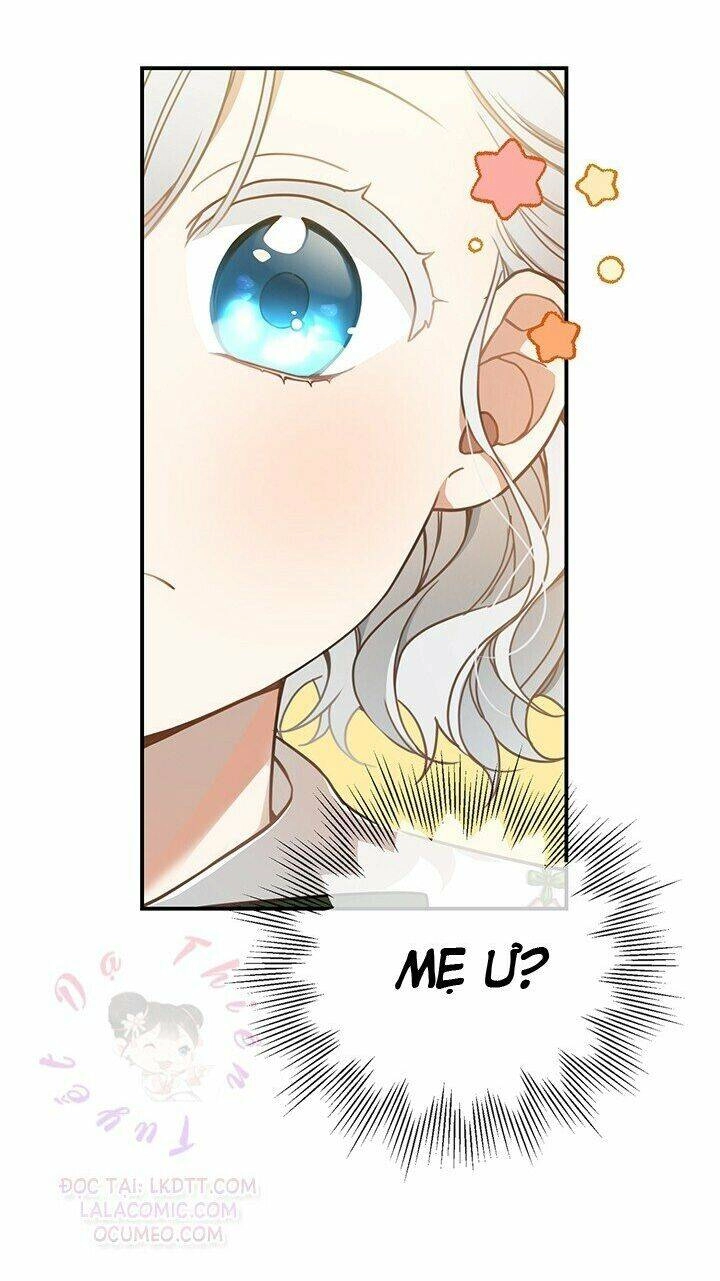 Lần Nữa Toả Sáng Chapter 11 - 65