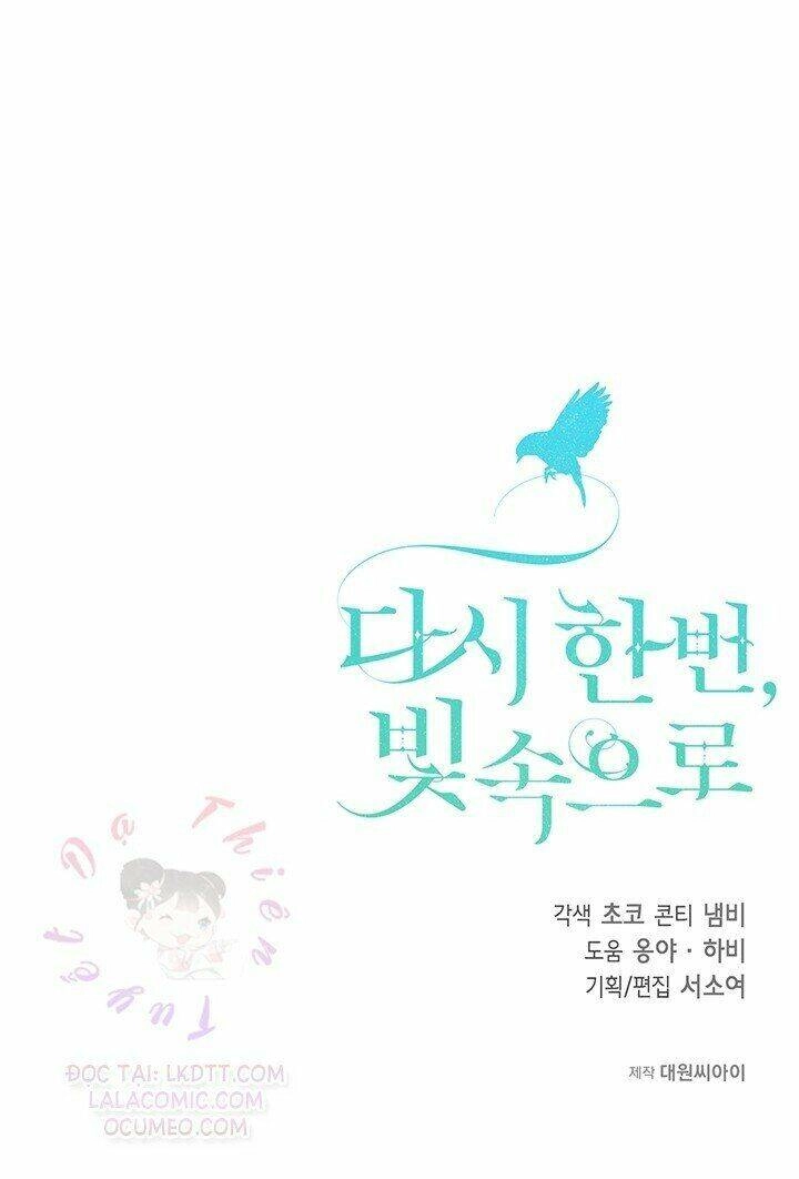 Lần Nữa Toả Sáng Chapter 11 - 66