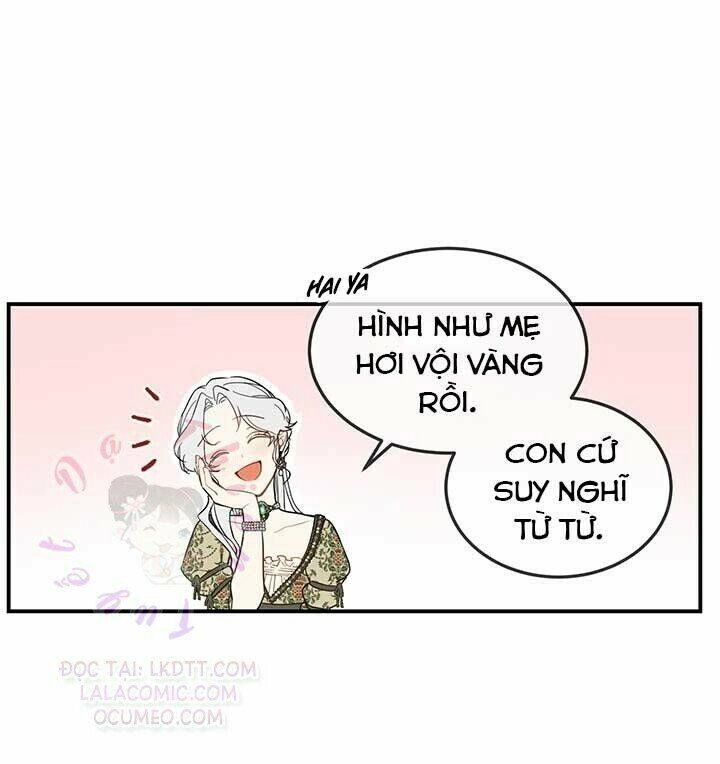 Lần Nữa Toả Sáng Chapter 12 - 25