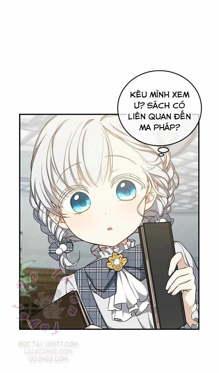 Lần Nữa Toả Sáng Chapter 12 - 58