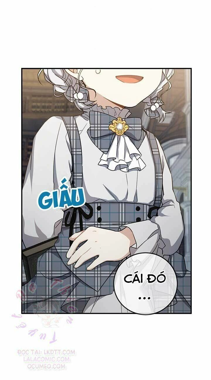 Lần Nữa Toả Sáng Chapter 12 - 67