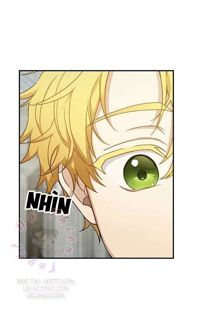 Lần Nữa Toả Sáng Chapter 12 - 68