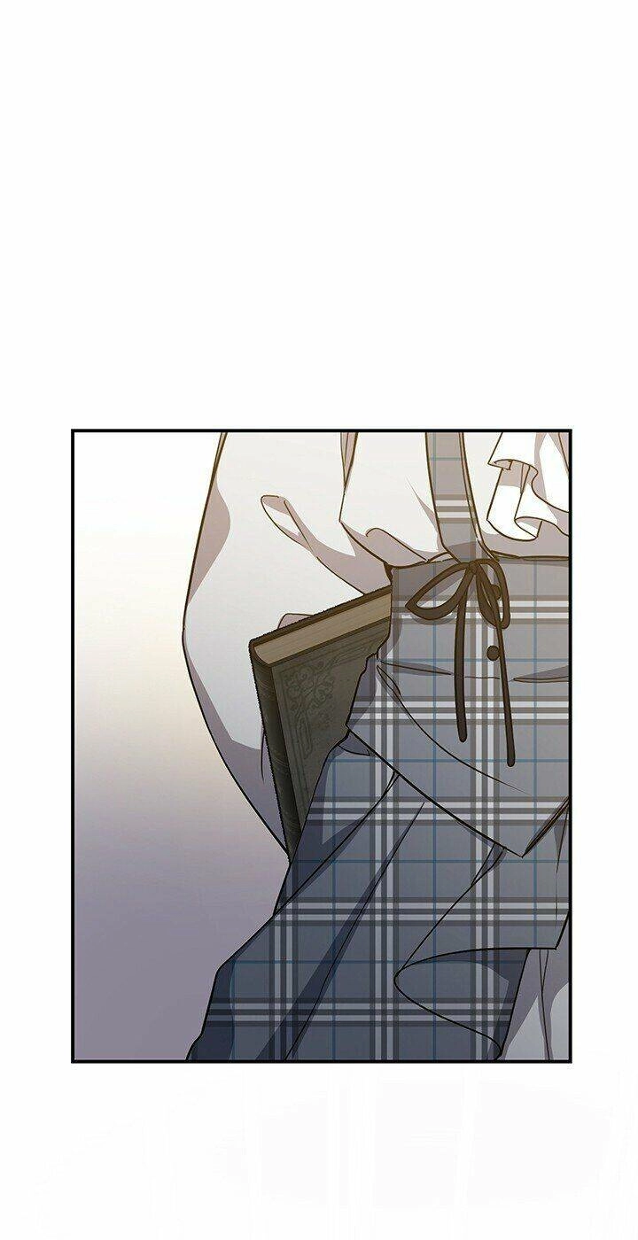 Lần Nữa Toả Sáng Chapter 13 - 1