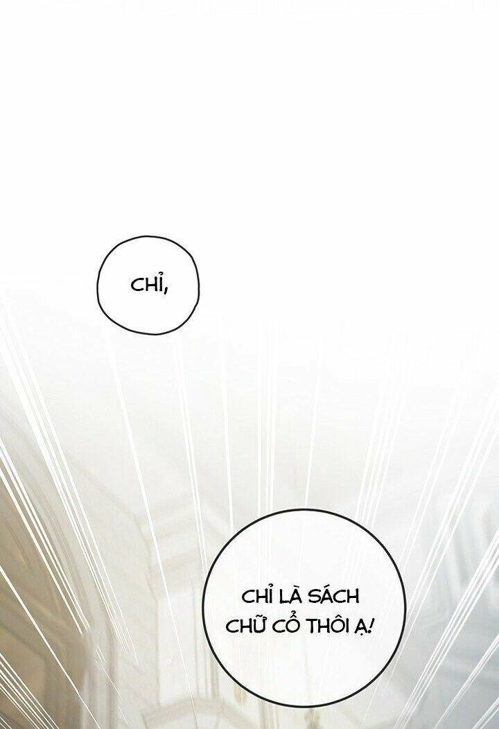 Lần Nữa Toả Sáng Chapter 13 - 2