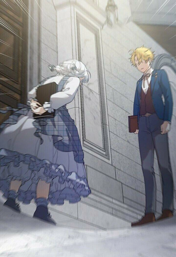 Lần Nữa Toả Sáng Chapter 13 - 3