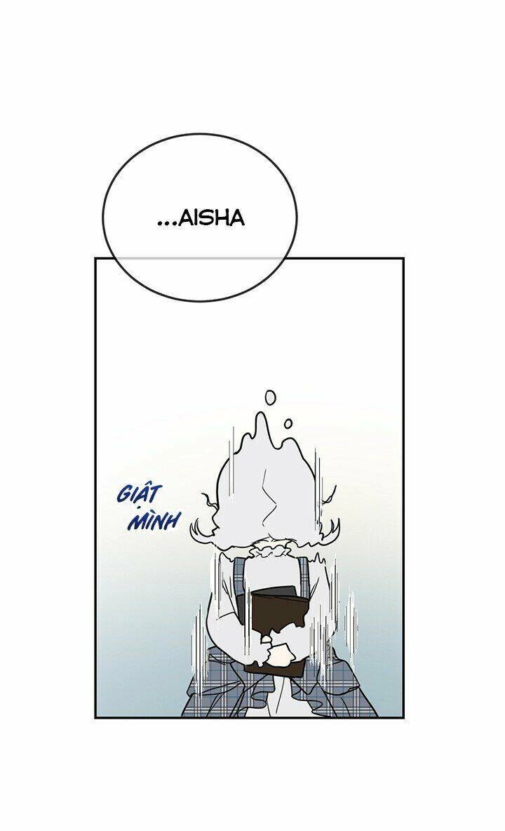 Lần Nữa Toả Sáng Chapter 13 - 6