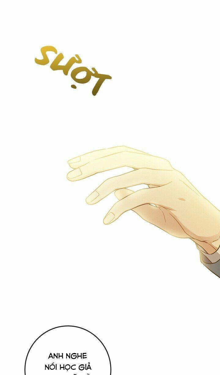 Lần Nữa Toả Sáng Chapter 13 - 7