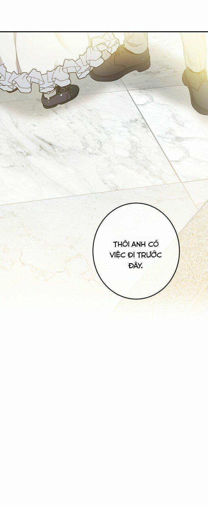 Lần Nữa Toả Sáng Chapter 13 - 11