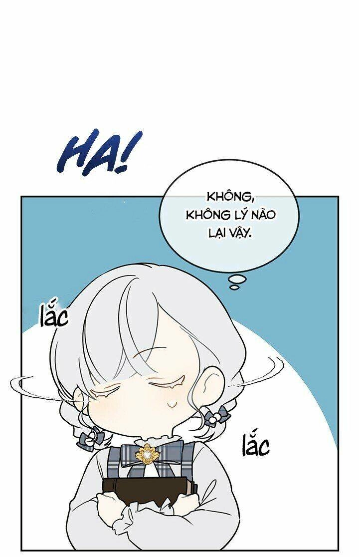 Lần Nữa Toả Sáng Chapter 13 - 14