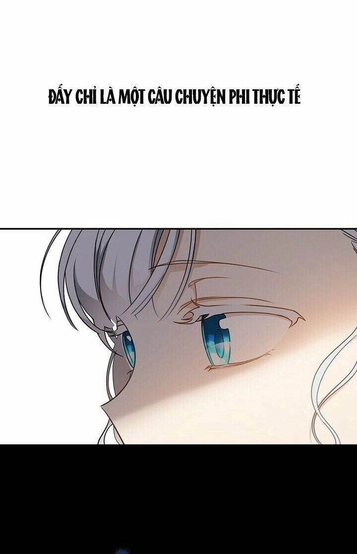 Lần Nữa Toả Sáng Chapter 13 - 15