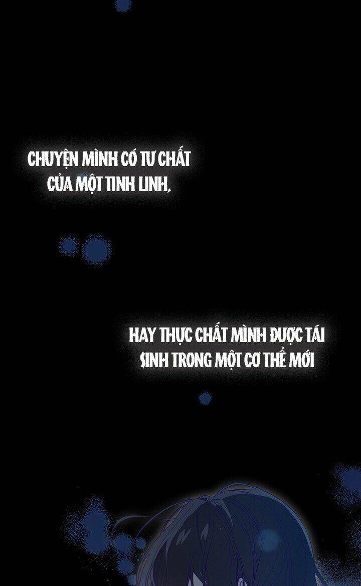 Lần Nữa Toả Sáng Chapter 13 - 16