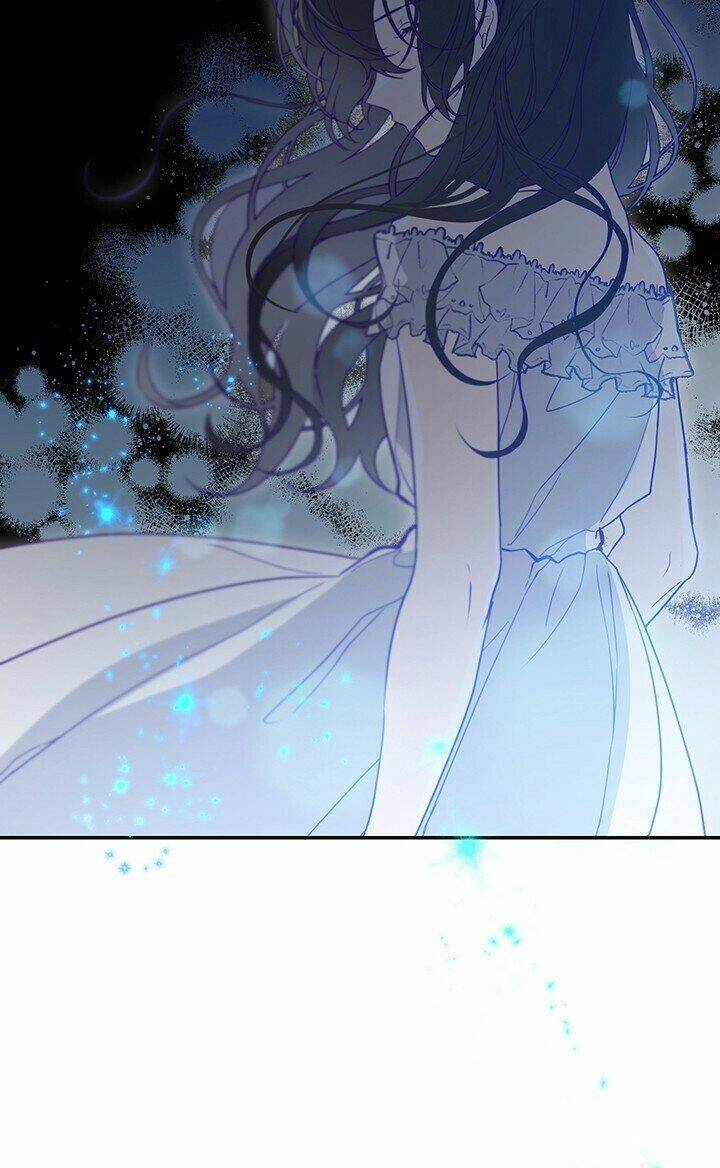 Lần Nữa Toả Sáng Chapter 13 - 17