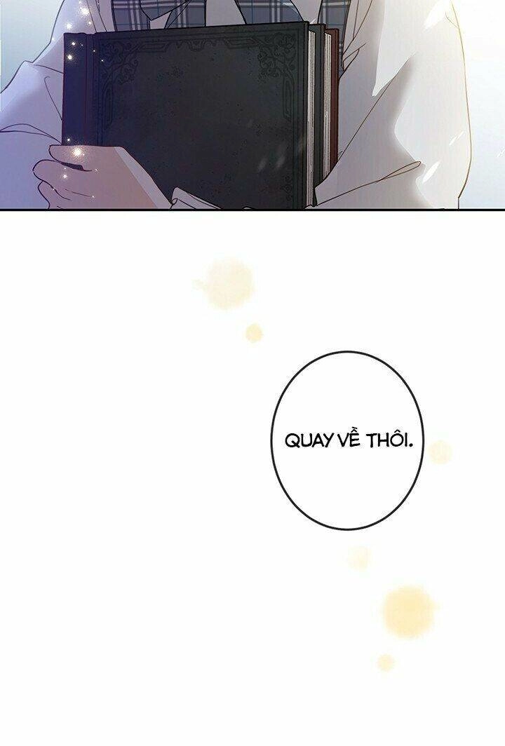 Lần Nữa Toả Sáng Chapter 13 - 19