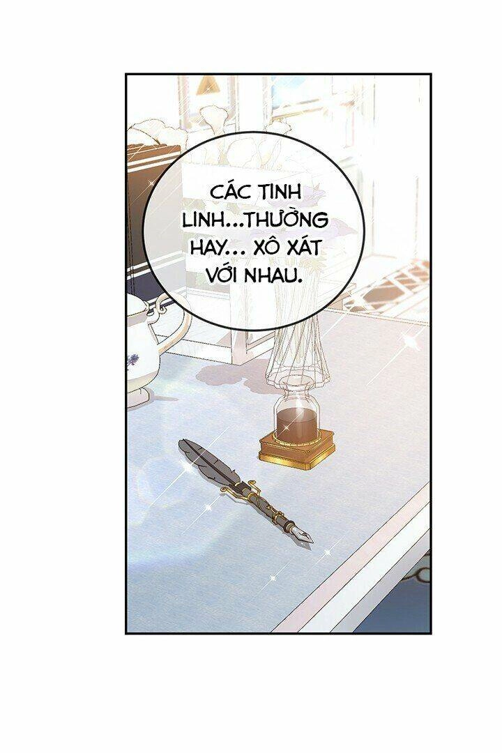 Lần Nữa Toả Sáng Chapter 13 - 22