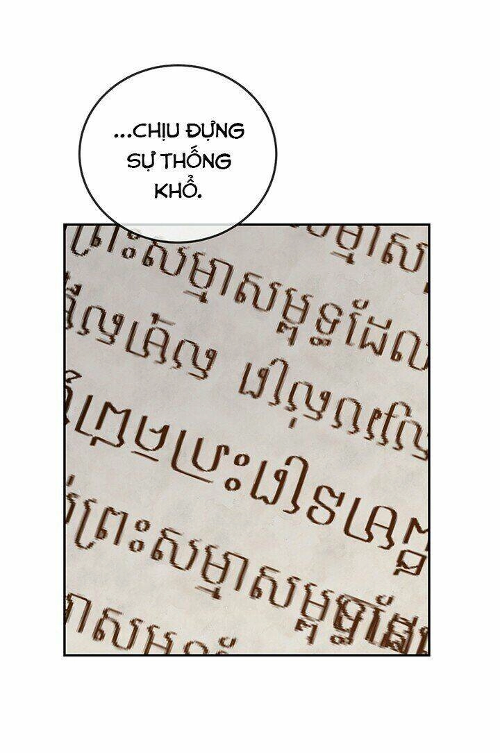 Lần Nữa Toả Sáng Chapter 13 - 24