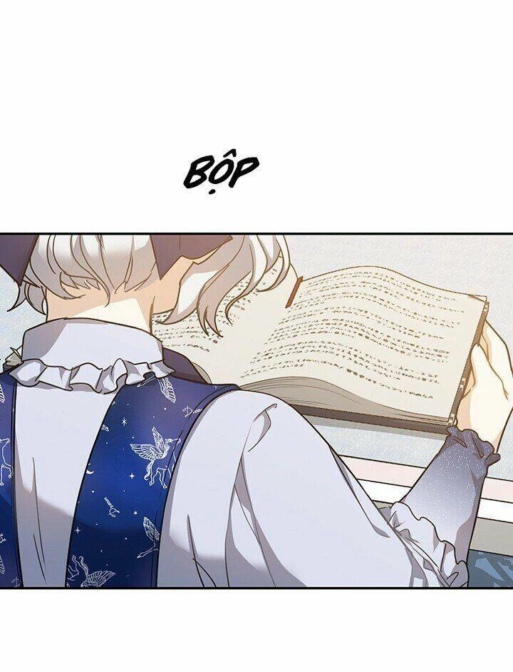 Lần Nữa Toả Sáng Chapter 13 - 25