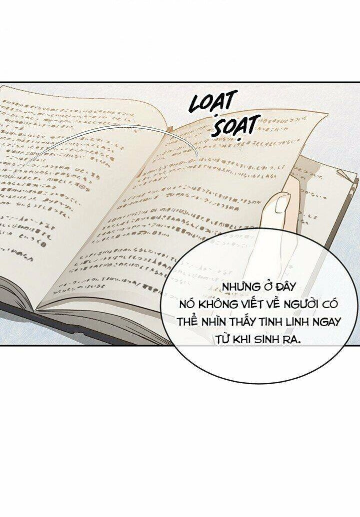 Lần Nữa Toả Sáng Chapter 13 - 29