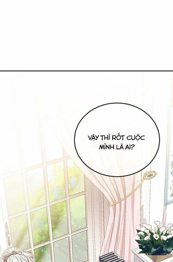 Lần Nữa Toả Sáng Chapter 13 - 31