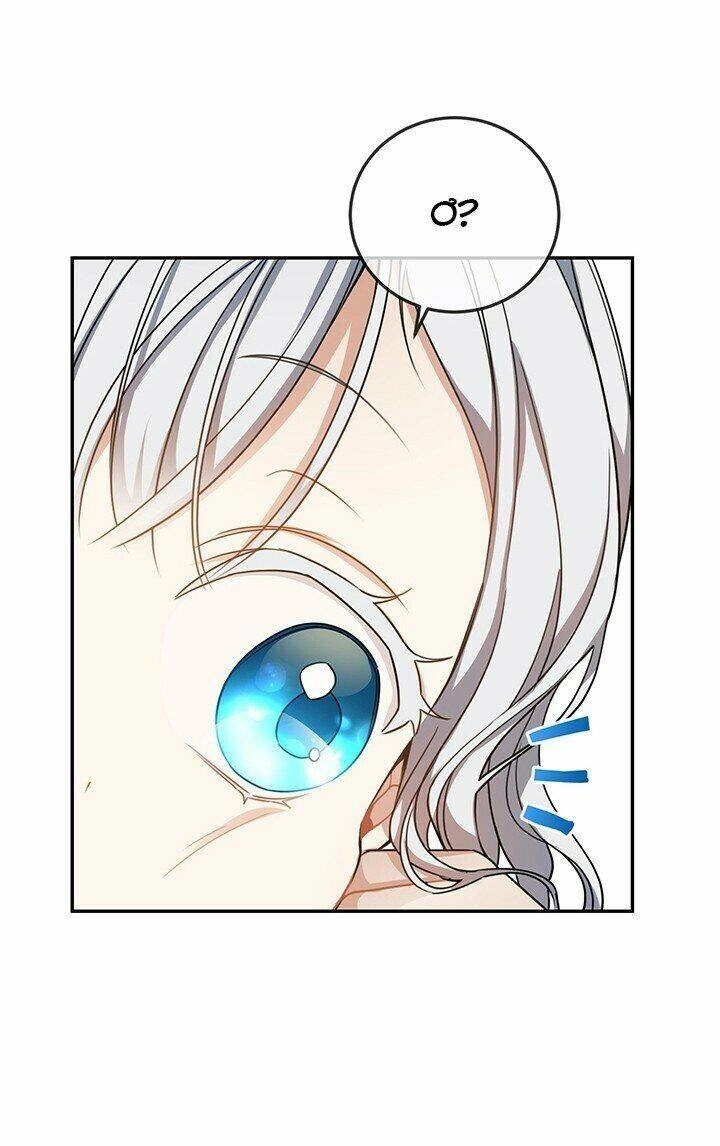 Lần Nữa Toả Sáng Chapter 13 - 34