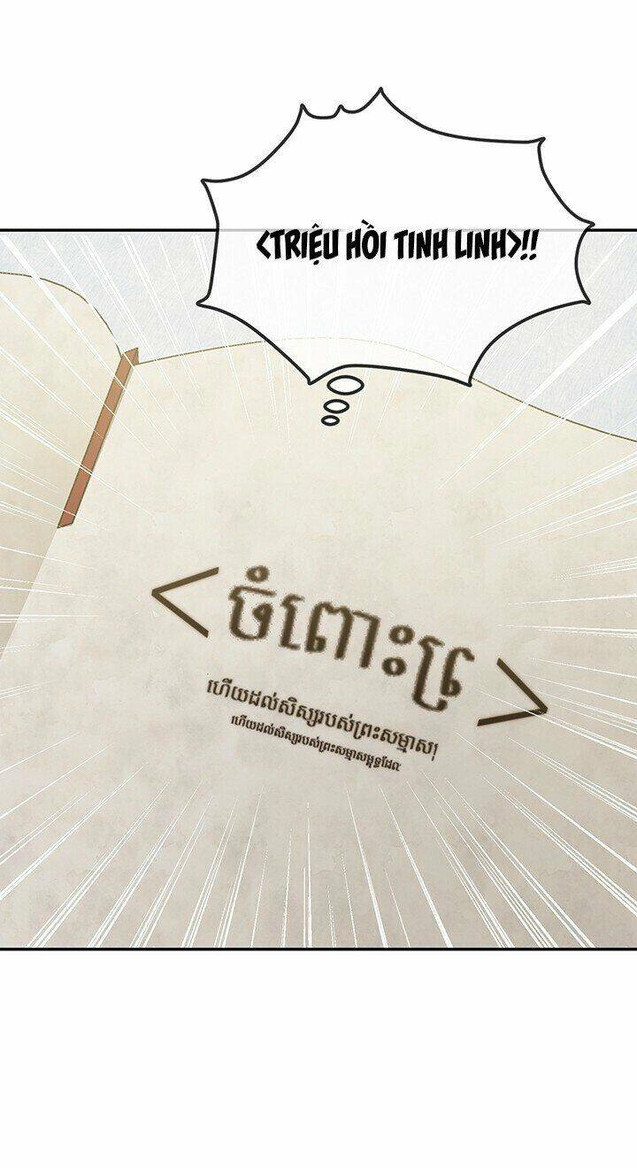 Lần Nữa Toả Sáng Chapter 13 - 35