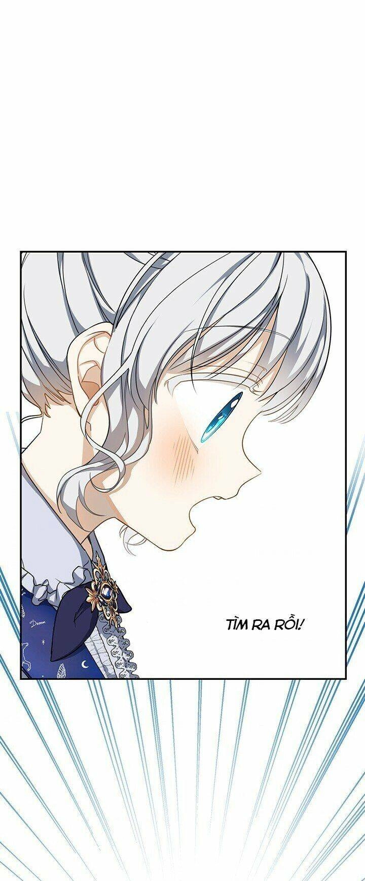 Lần Nữa Toả Sáng Chapter 13 - 36