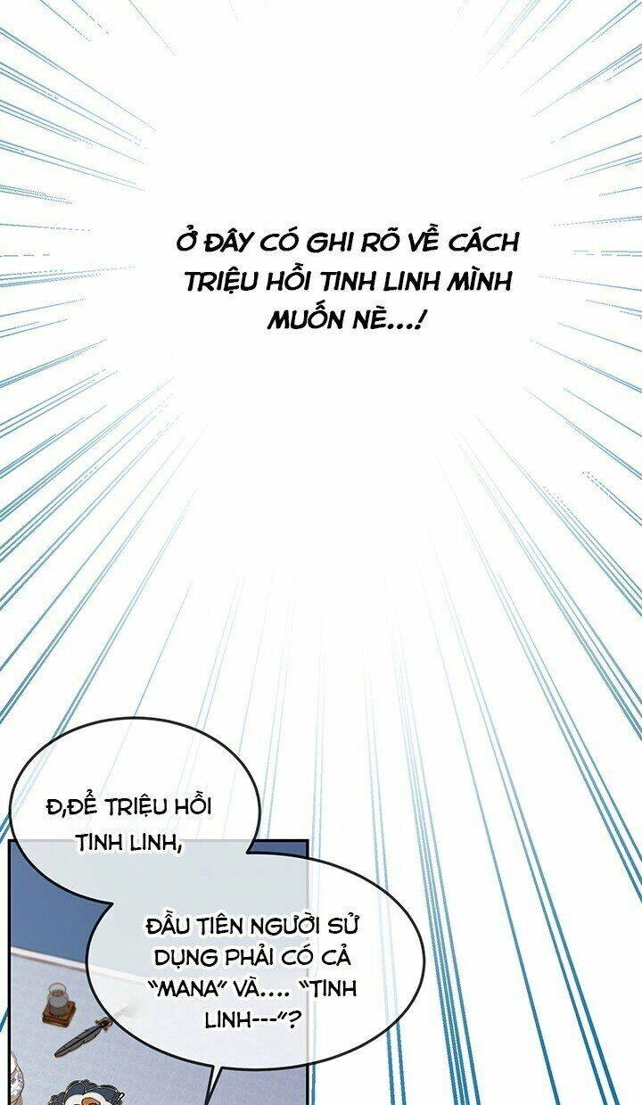 Lần Nữa Toả Sáng Chapter 13 - 37