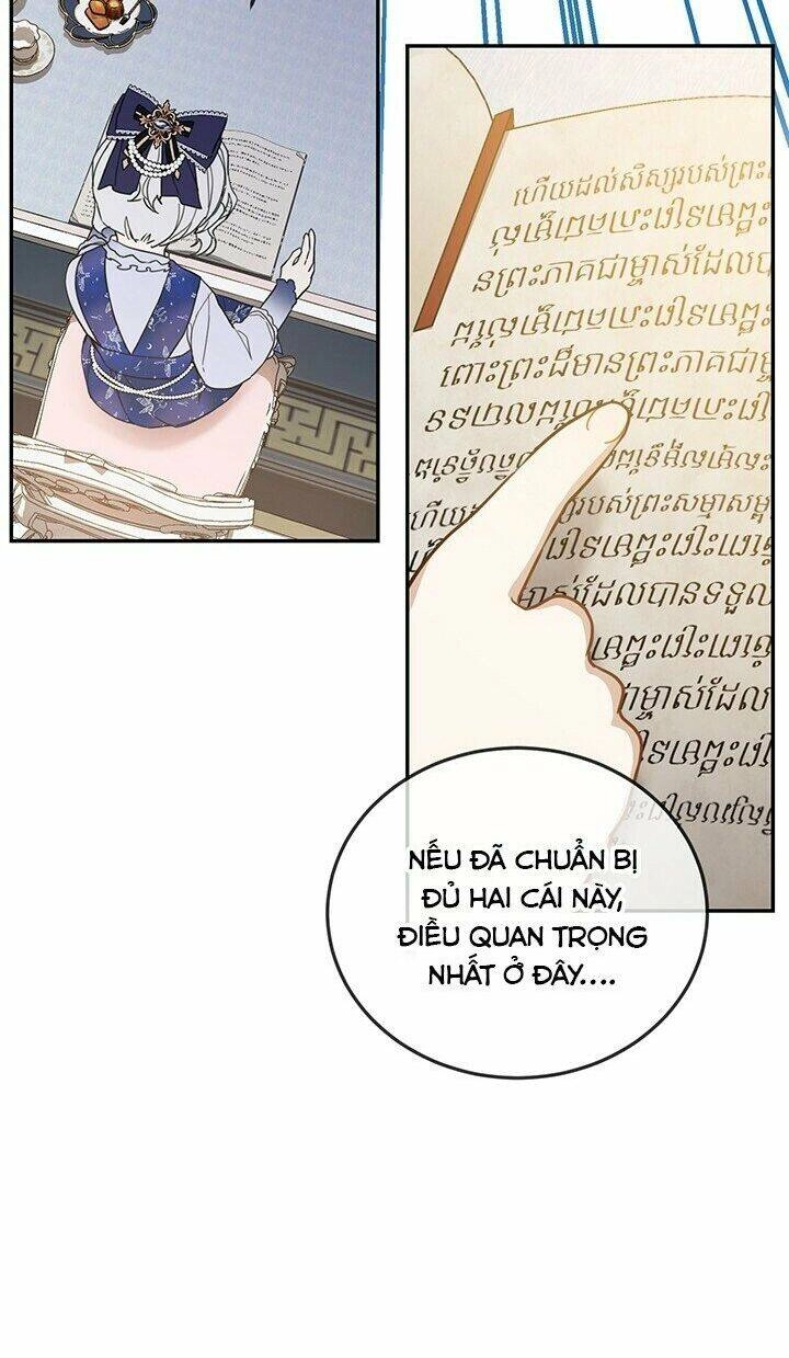 Lần Nữa Toả Sáng Chapter 13 - 38