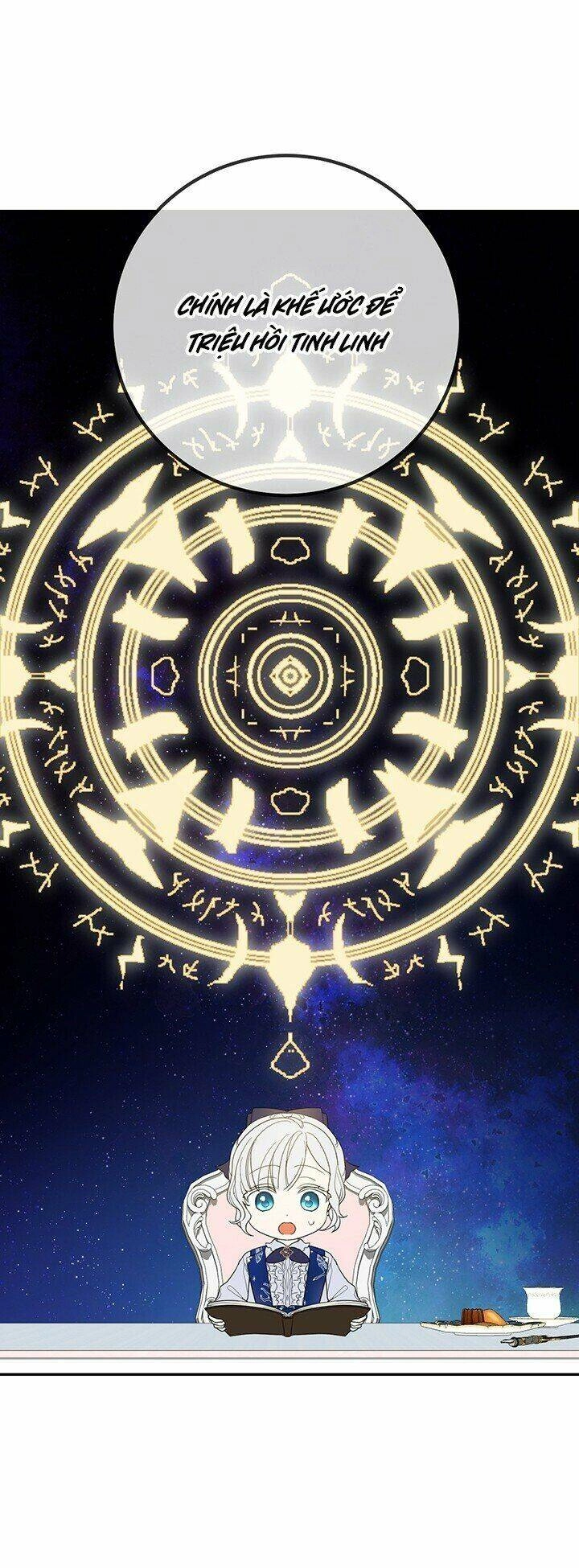 Lần Nữa Toả Sáng Chapter 13 - 39