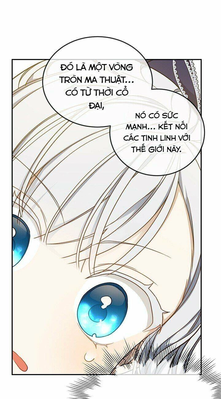 Lần Nữa Toả Sáng Chapter 13 - 40