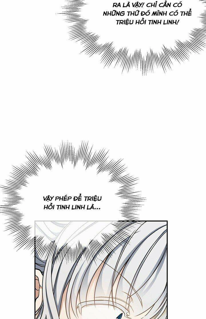 Lần Nữa Toả Sáng Chapter 13 - 41