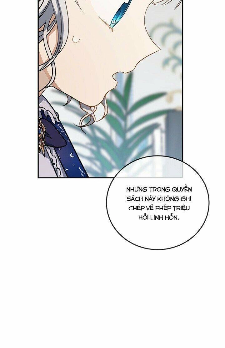 Lần Nữa Toả Sáng Chapter 13 - 42