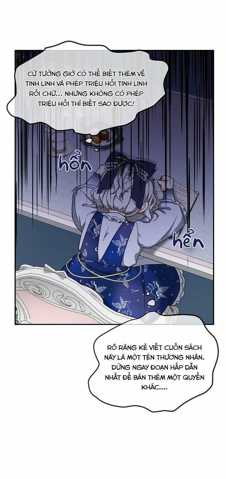 Lần Nữa Toả Sáng Chapter 13 - 45