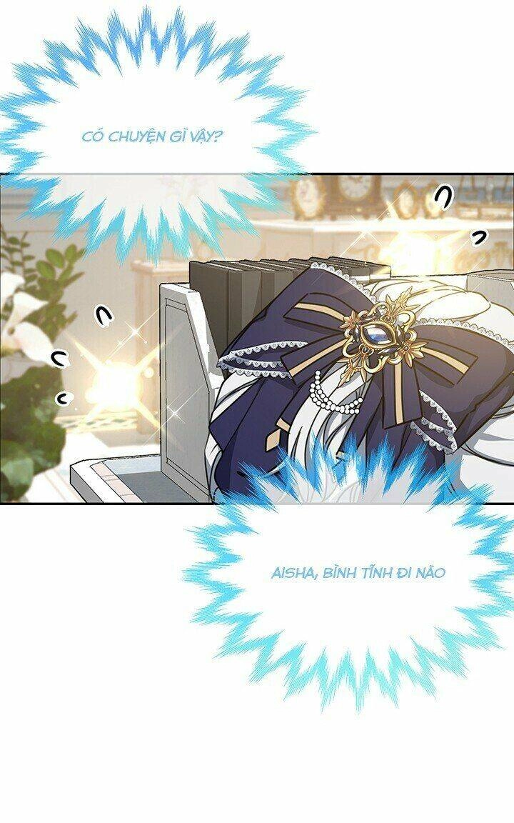 Lần Nữa Toả Sáng Chapter 13 - 46