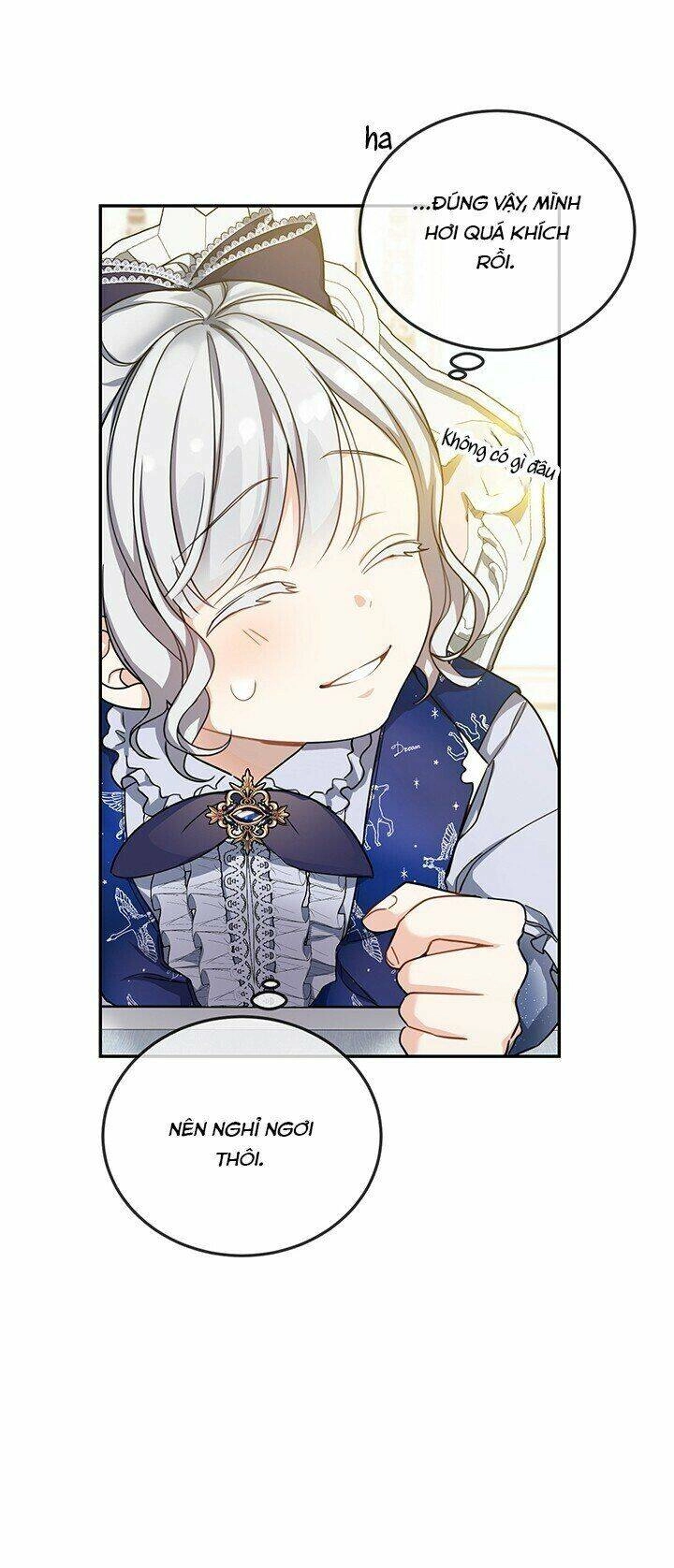 Lần Nữa Toả Sáng Chapter 13 - 47