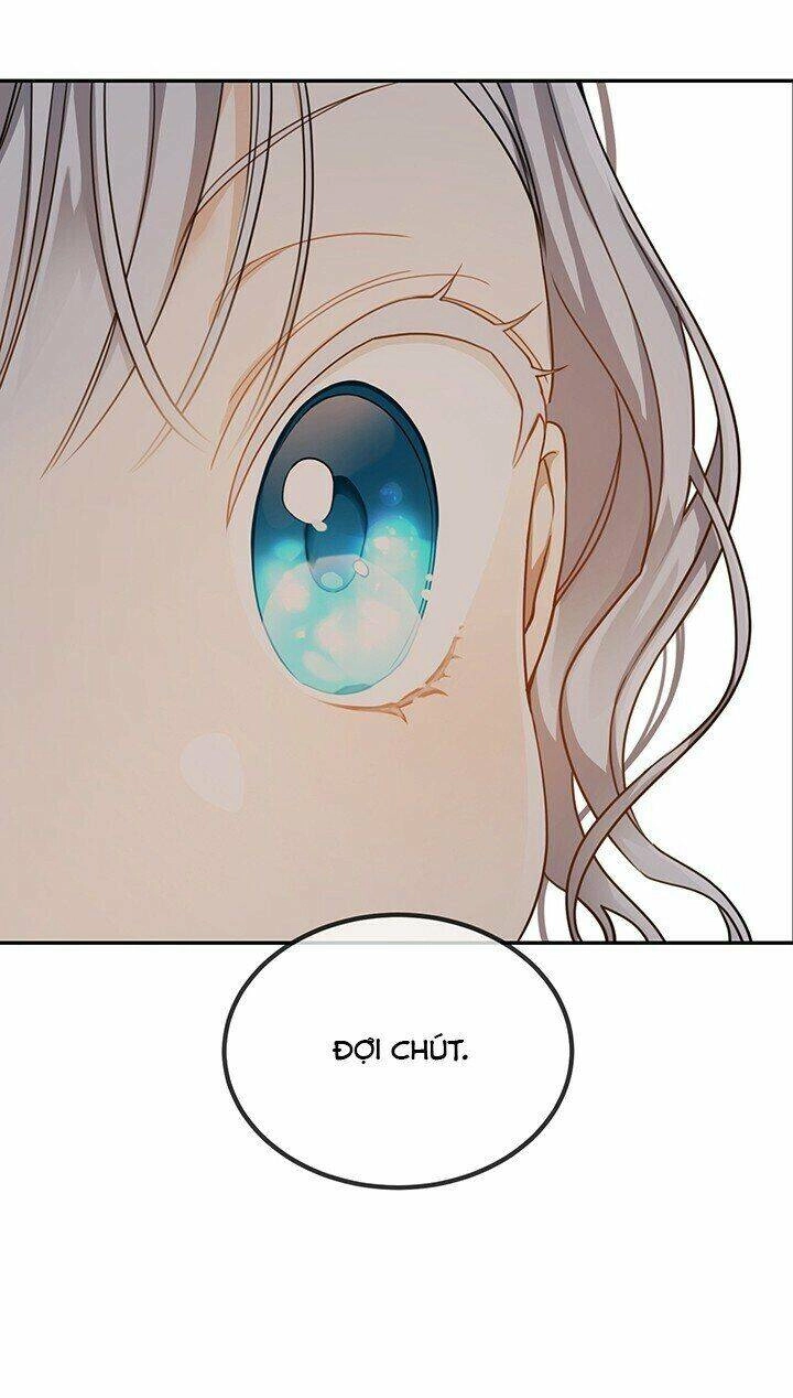 Lần Nữa Toả Sáng Chapter 13 - 48