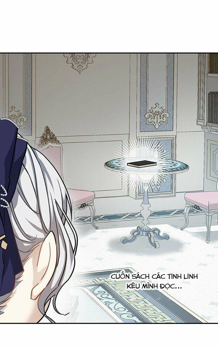 Lần Nữa Toả Sáng Chapter 13 - 49